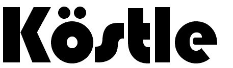 Köstle Logo